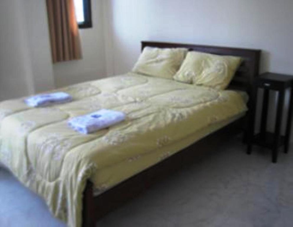 Donkey'S Rest Hotel HHQ Chambre photo